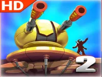 https://www.snoyun.com.tr/game/tower-defender