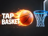 https://www.snoyun.com.tr/game/tap-basket