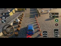 https://www.snoyun.com.tr/game/super-car-parking
