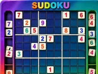 https://www.snoyun.com.tr/game/sudoku-puzzle-master