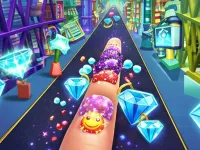 https://www.snoyun.com.tr/game/nail-stack-run-challenge