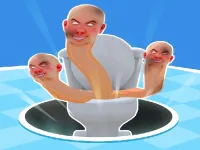 https://www.snoyun.com.tr/game/master-hole-battle