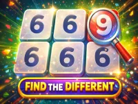 https://www.snoyun.com.tr/game/findthedifferent