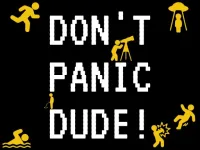https://www.snoyun.com.tr/game/dont-panic-dude