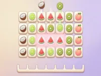 https://www.snoyun.com.tr/game/tiles-collect-3-fruits