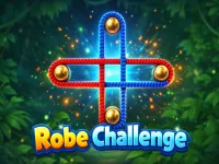https://www.snoyun.com.tr/game/robe-challenge