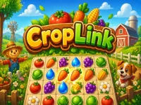 https://www.snoyun.com.tr/game/croplink
