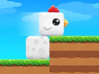 https://www.snoyun.com.tr/game/chickz-stack