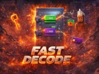 https://www.snoyun.com.tr/game/fast-decode