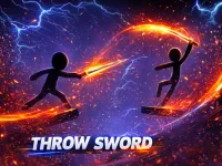 https://www.snoyun.com.tr/game/throw-sword