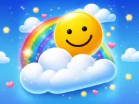 https://www.snoyun.com.tr/game/cloud-hopper