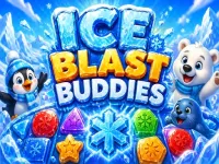 https://www.snoyun.com.tr/game/ice-blast-buddies