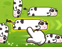 https://www.snoyun.com.tr/game/cow-jam-farm-puzzle
