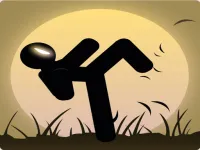 https://www.snoyun.com.tr/game/stickman-fighter-training