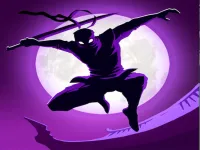 https://www.snoyun.com.tr/game/dark-runner