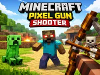 https://www.snoyun.com.tr/game/minecraft-pixel-gun-shooter