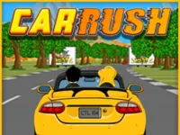 https://www.snoyun.com.tr/game/carrush