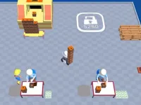 https://www.snoyun.com.tr/game/toy-factory