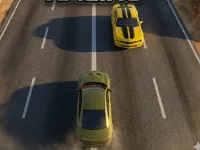 https://www.snoyun.com.tr/game/crazy-traffick-racing-2026