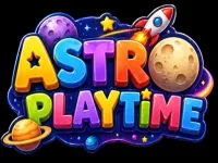 https://www.snoyun.com.tr/game/astro-playtime