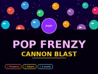 https://www.snoyun.com.tr/game/pop-frenzy-cannon-blast