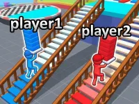 https://www.snoyun.com.tr/game/stairs-races-for-2-players