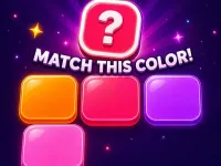 https://www.snoyun.com.tr/game/colors-matching