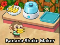 https://www.snoyun.com.tr/game/jungle-mart
