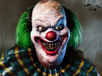 https://www.snoyun.com.tr/game/scary-joker-game