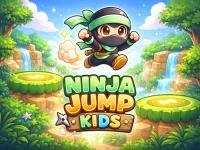 https://www.snoyun.com.tr/game/ninja-jump-kids