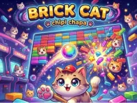 https://www.snoyun.com.tr/game/brick-cat-chipi-chapa