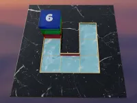 https://www.snoyun.com.tr/game/cube-blocks-game