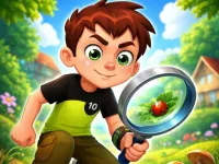 https://www.snoyun.com.tr/game/ben-5-difference