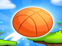 https://www.snoyun.com.tr/game/jump-up-3d