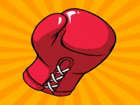 https://www.snoyun.com.tr/game/punch-champions