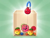https://www.snoyun.com.tr/game/watermeleon-drop-puzzle