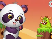 https://www.snoyun.com.tr/game/panda-adventure