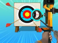 https://www.snoyun.com.tr/game/world-archery-league