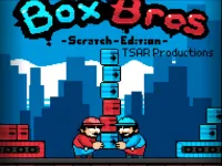 https://www.snoyun.com.tr/game/box-brothers
