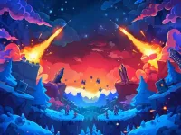 https://www.snoyun.com.tr/game/shell-strikers-1
