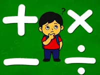 https://www.snoyun.com.tr/game/solve-or-suffer
