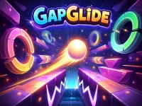 https://www.snoyun.com.tr/game/gapglide