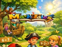 https://www.snoyun.com.tr/game/mathtaless