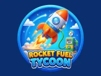 https://www.snoyun.com.tr/game/rocket-fuel-tycoon