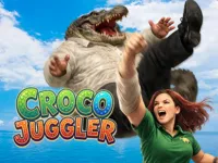 https://www.snoyun.com.tr/game/croco-juggler