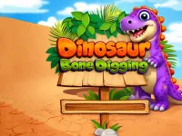 https://www.snoyun.com.tr/game/dinosaur-bone-game