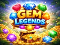 https://www.snoyun.com.tr/game/gem-legends