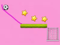 https://www.snoyun.com.tr/game/soccer-drop-game