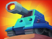 https://www.snoyun.com.tr/game/tiny-army