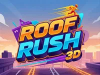https://www.snoyun.com.tr/game/roof-rush-3d